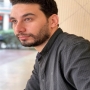 Ahmed souly أحمد سولى